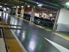 -万达广场(泰州海陵店)