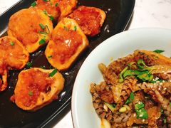 -大榕树下顺德菜(融创茂店)
