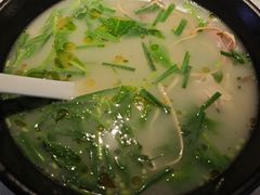 -云腾食府·云南菜
