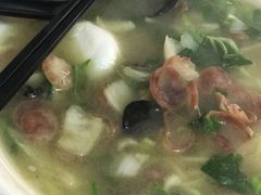 -项记面馆(明瓦廊店)