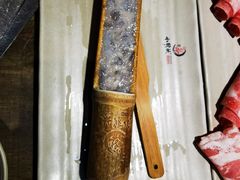 -小龙坎火锅(总店)