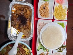 -丝恋丝娃娃(逸天城国贸店)