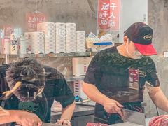 -刘火辣老火锅(光谷店)