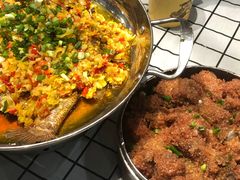 -江西老表·经典江西八大碗