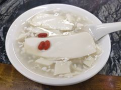 冰醉豆花-西月城谭豆花(春熙路店)
