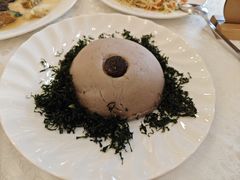 -南普陀素菜馆