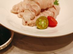-阿明小菜·海鲜·上海菜(浦建路店)