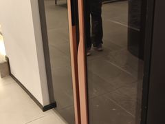 -正清和·推拿养生(二七广场店)