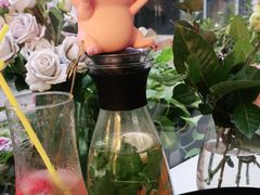 -威克特披萨汉堡