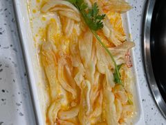 -虾吃虾涮(沙河店)