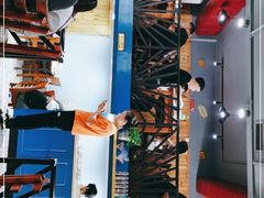 -海宁煲农家菜(惠南镇店)