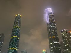 -广州塔