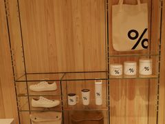 -% Arabica阿拉比卡咖啡(深圳湾万象城店)