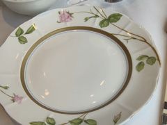 -翠园(北京王府中环店)