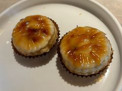 -荣小馆(椒江青悦城店)