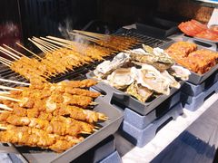 -欢乐牧场(T12店)