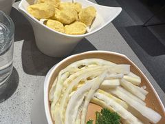 -海底捞火锅(太阳宫凯德mall店)