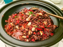 -七号湘(南湖路店)