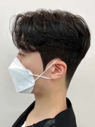 -崇尚GAVIN STYLE臻选