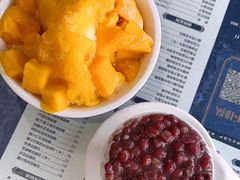 -仁信老铺(华盖路店)