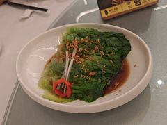 -湖锦酒楼·32年地道湖北菜(光谷店)