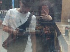 -济南方特东方神画