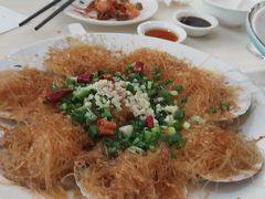 -好兄弟郭巨海鲜(天一阁店)