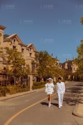 -维纳斯婚纱摄影(友好北路店)
