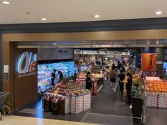 -Olé精品超市(重庆观音桥店)