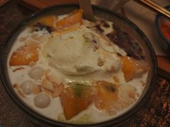 -春风·有糖(崇宁路店)