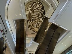 -石家庄万象城