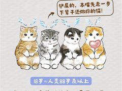 -爱侣宠医·鹦鹉专科·小型哺乳类·异宠专科(灵石路店)