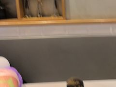 -镇南锅盖面馆(解放路店)