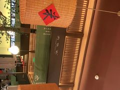 -弄堂里(西溪龙湖天街店)
