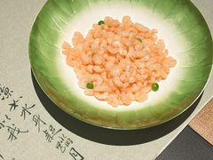 -苏城家宴·金堤花园店(李公堤店)