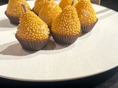 -朴墅·传承杭帮菜(青芝坞店)