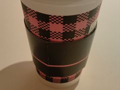 -库迪咖啡(南洪街华达大厦店)