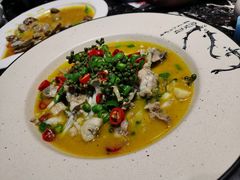 -七星龙虾城·海鲜·大闸蟹(吴江店)