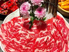 -浅喜火锅(中环岛广场C座店)