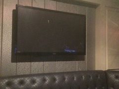 -牧歌KTV(广济南路店)