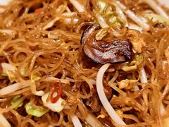 -江味龙虾馆·裸蓝龙虾(南山店)