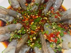 -隐食私房菜(老街店)