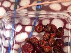 -桑记糖坊(五大道店)