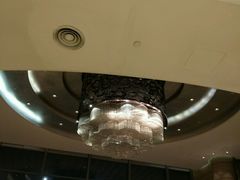 -无锡新湖铂尔曼大酒店