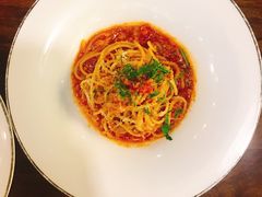 -1861意大利餐厅(文化广场店)