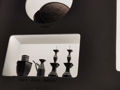 -中国湿地博物馆