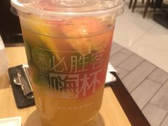 -必胜客(WOW中心城店)