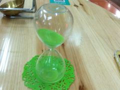 -金勺子原汤椰子鸡