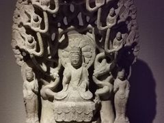 -上海观复博物馆