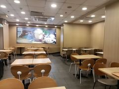 -真功夫(环市中路店)